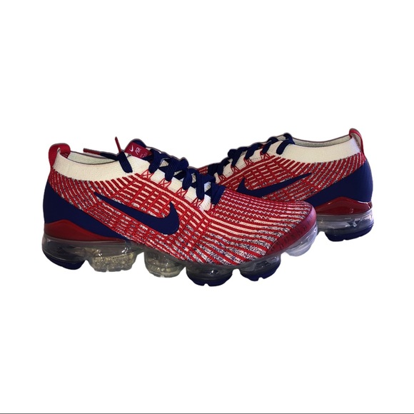 nike vapormax flyknit 3 usa